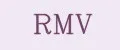RMV