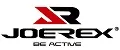 Joerex