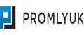PROMLYUK
