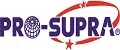 Pro-Supra