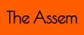 The Assem