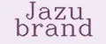 Jazu brand