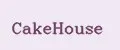 CakeHouse