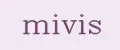 Mivis