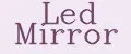 Led Mirror