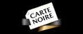 Carte Noire