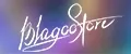 Свечи blagoo.store