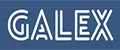 GALEX
