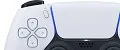Sony Corporation