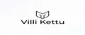 VILLI KETTU