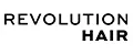 Revolution Haircare