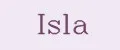 Isla