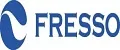 FRESSO