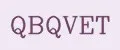 QBQVet