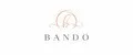 BANDO