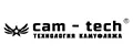 Cam-tech