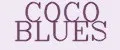 Coco Blues