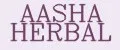 AASHA HERBAL