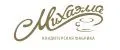 Михаэлла