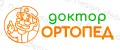 ДОКТОР ОРТОПЕД