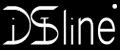 DiStline