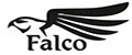 FALCO