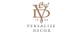 Versalise Decor