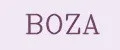 BOZA