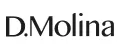 D.Molina