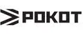 РОКОТ