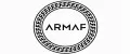 ARMAF