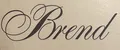 Brend