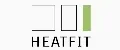 HEATFIT