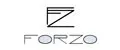 Forza