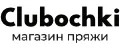 Clubochki