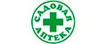 Садовая аптека