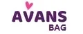 AVANS-BAG
