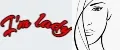 I'm lady