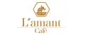 Lamant