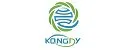 Kongdy
