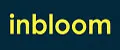 Inbloom