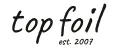 Top Foil