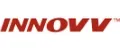 Innovv