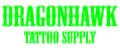 DragonHawk