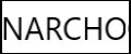 NARCHO