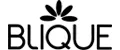 BLIQUE GEL