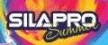 SILAPRO