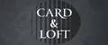 Card&loft