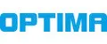 Optima.