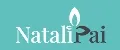 NATALI PAI